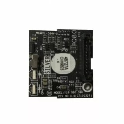 MODULO BOTONERA+IR BN96-48727A SAMSUNG QE55Q60TAU - QE65Q85RAT