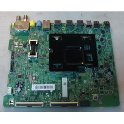 BN41-02568B - BN94-12396R - Main Board - Samsung