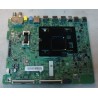 BN41-02568B - BN94-12396R - Main Board - Samsung