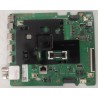 UE75AU7175U BN41-02852E-000 - BN94-17152G - Main Board - Samsung