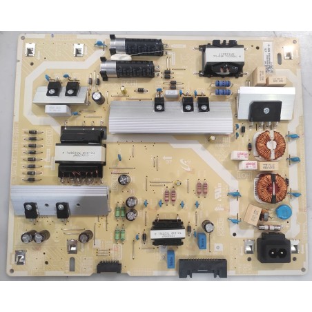BN44-01056C - Fuente de alimentacion - Samsung