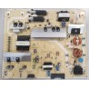 BN44-01056C - Fuente de alimentacion - Samsung