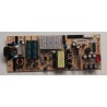 copy of Placa Principal 55UC6406 - Thomson