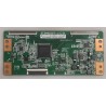 copy of Placa Principal 55UC6406 - Thomson
