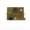 copy of Placa Principal 55UC6406 - Thomson