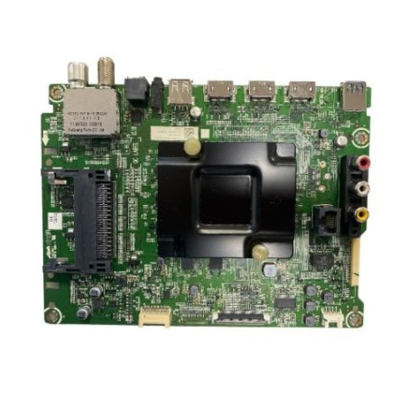 Placa Main Hisense H65A6500 RSAG7.820.7970/ROH
