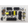 RSAG7.820.7911/ROH – HLL-5465WC – Hisense H65A6140