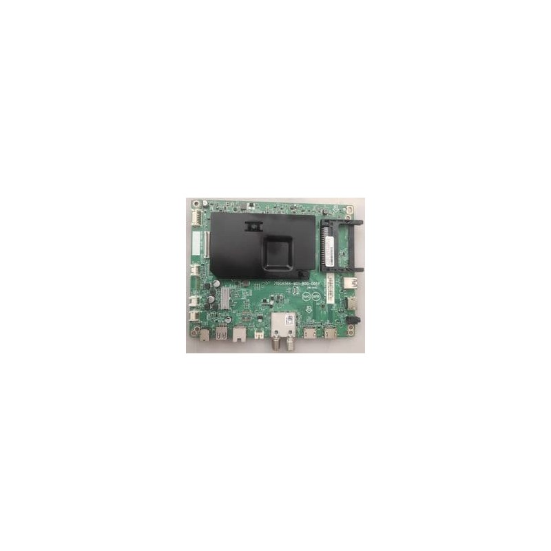 715GA564-M01-B0E-005Y (WK:1948) - MAIN BOARD - PHILIPS