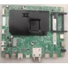 715GA564-M01-B0E-005Y (WK:1948) - MAIN BOARD - PHILIPS