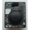 RECEPTOR IR RSAG7.820.7934/R0H PARA HISENSE H65A5600
