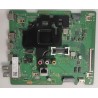 BN41-02756C - BN94-15766R - Main Board - Samsung