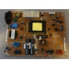 BN44-00472A - Fuente de alimentacion - Samsung - UE32D4003BW