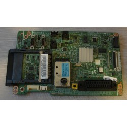 BN41-01702A - BN94-04900P - Main Board - Samsung