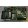 BN41-01702A - BN94-04900P - Main Board - Samsung