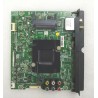 PLACA MAIN RSAG7.820.7412/ROH PARA TV HISENSE MOD H65N5750