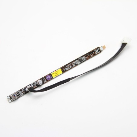 Placa IR UE32D4000