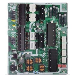 Fuente alimentacion  L65S7SNA TSM BN44-01088A For Samsung QE65Q700TAT QE55Q70TAT