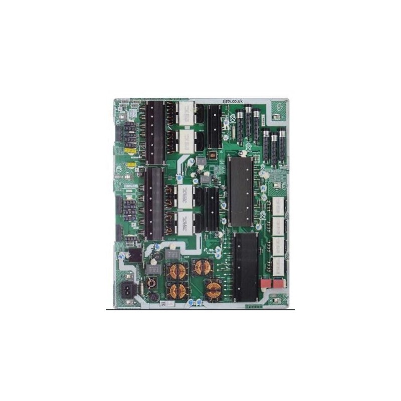 Fuente alimentacion  L65S7SNA TSM BN44-01088A Samsung QE65Q700TAT QE55Q70TAT