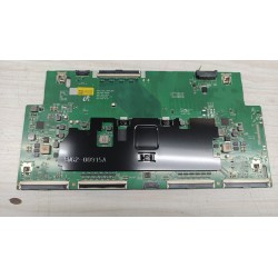 T-CON PARA SAMSUNG QE65Q700TAT PARA DISPLAY CY-TT065NLHV1H