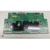 T-CON PARA SAMSUNG QE65Q700TAT PARA DISPLAY CY-TT065NLHV1H