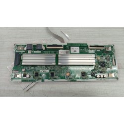 INVERTER PARA SAMSUNG QE65Q700TAT PARA DISPLAY CY-TT065NLHV1H