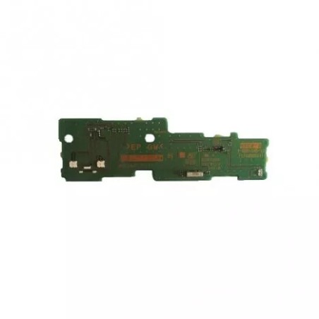 MÓDULO IR1-889-245-11(173459911) SONY KDL-50W815B