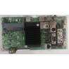 17MB170 - 23691287 - Main Board - Hitachi