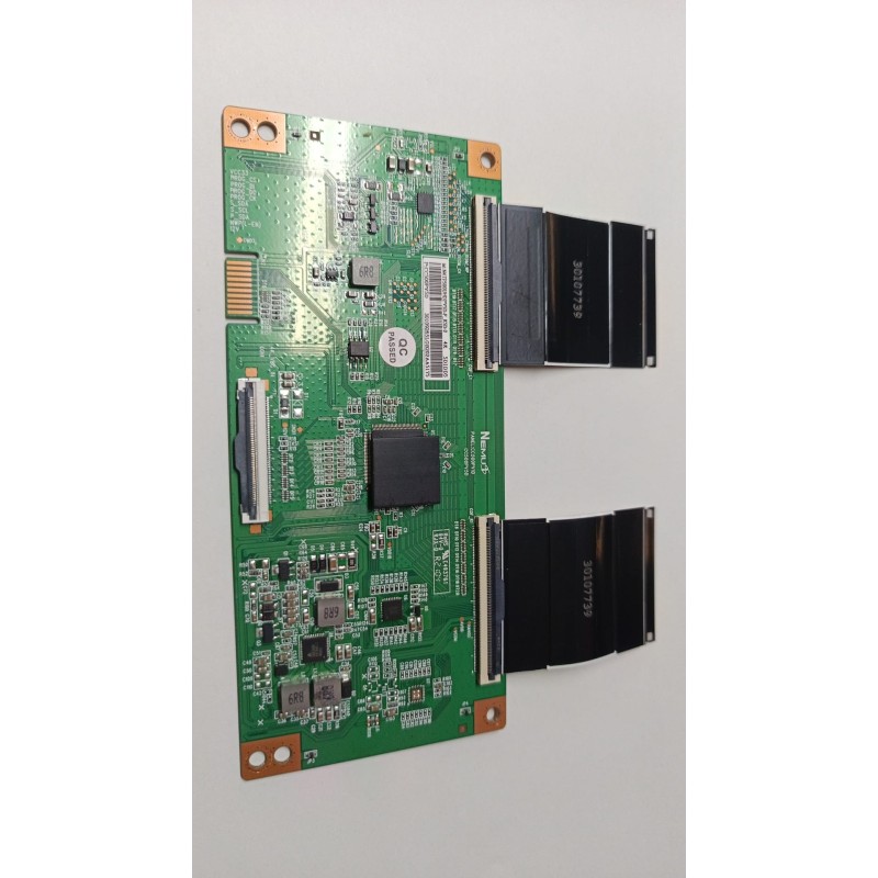 copy of 17MB170 - 23691287 - Main Board - Hitachi