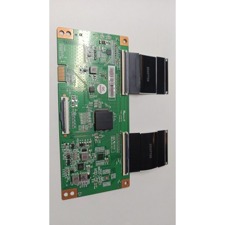 copy of 17MB170 - 23691287 - Main Board - Hitachi