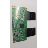copy of 17MB170 - 23691287 - Main Board - Hitachi