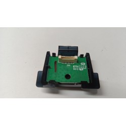 Modulo  BYJ-3 E230225  50hak5751Board - Hitachi