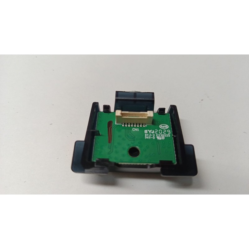 copy of 17MB170 - 23691287 - Main Board - Hitachi