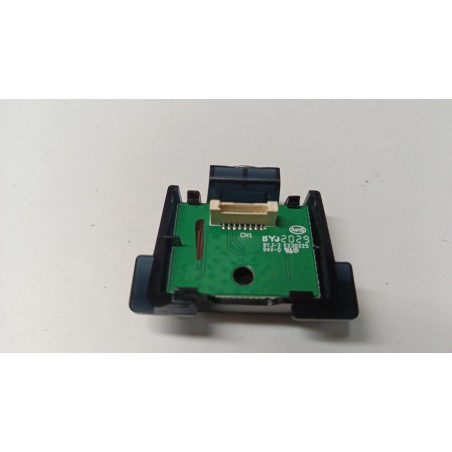 copy of 17MB170 - 23691287 - Main Board - Hitachi