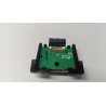 copy of 17MB170 - 23691287 - Main Board - Hitachi