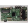 17MB140 - 23424745 - Main Board - para marca OK y modelo ODL2456H-DBV