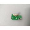 copy of 17MB140 - 23424745 - Main Board - para marca OK y modelo ODL2456H-DBV