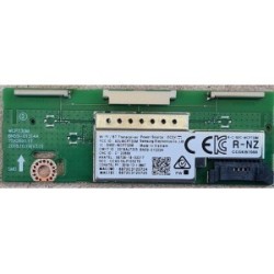 MÓDULO WIFI BN59-01333A BN59-01314A PARA TV QA55LS01TAW SAMSUNG