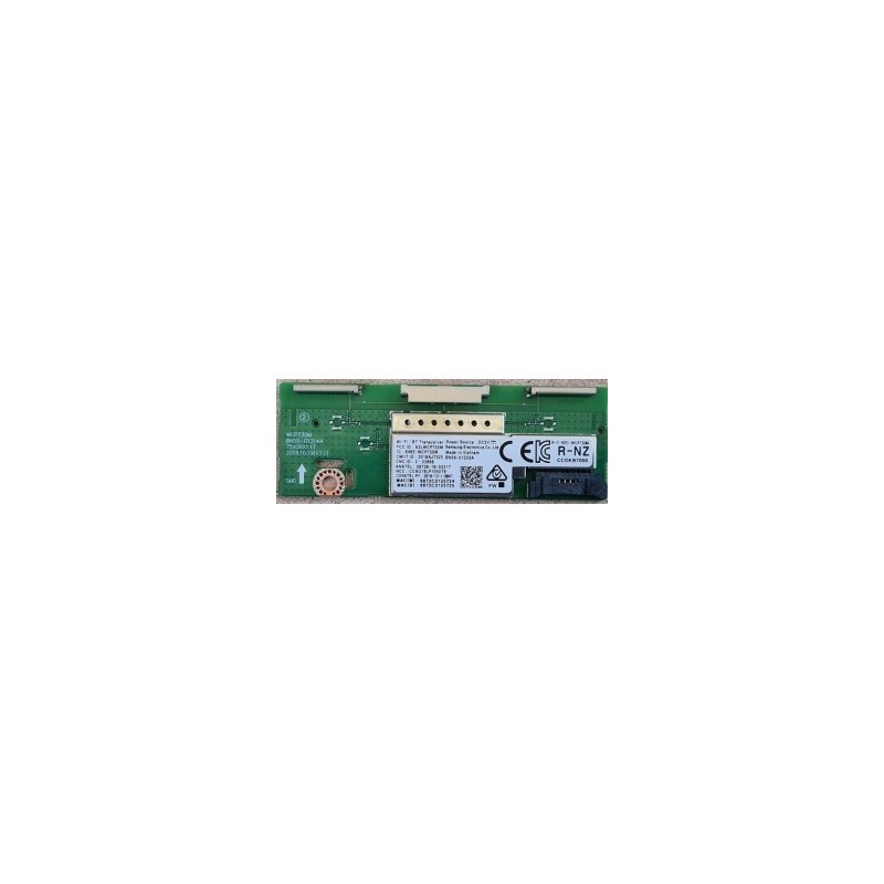 MÓDULO WIFI BN59-01333A BN59-01314A PARA TV QA55LS01TAW SAMSUNG