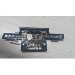 BOTONERA SAMSUNG MOD Y20 0700T (CT200406)