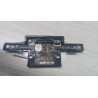 BOTONERA SAMSUNG MOD Y20 0700T (CT200406)