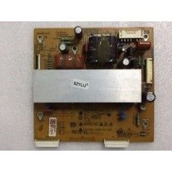 EAX62081002 - Z-Sus Board - LG