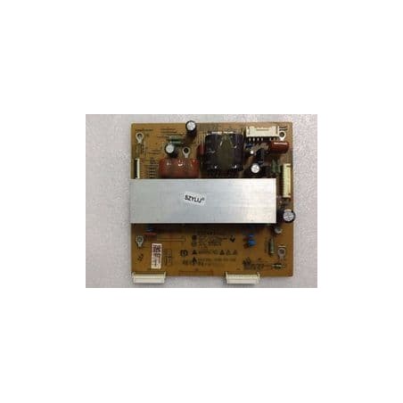 EAX62081002 - Z-Sus Board - LG