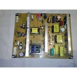 EAX63329802/2 - Fuente de alimentacion - LG