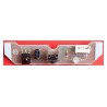 SENSOR IR 890K00-LE55Z10-OH PARA TV Smart Tech: LE-32Z4TS