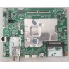 EAX69581703 (1.2) - EBT66805802 - Main Board - LG -43UP77006LB