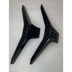 SOPORTE PIE PARA  43UP77006LB 43UK6400  MAM649640 (A +B)