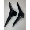 SOPORTE PIE PARA  43UP77006LB 43UK6400  MAM649640 (A +B)