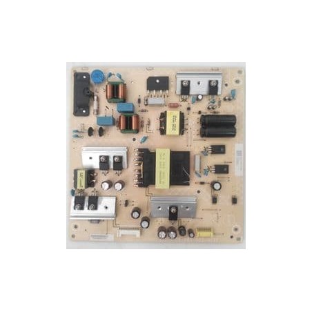 715GA008-P01-002-003S - Fuente de alimentacion - Philips