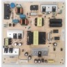 715GA008-P01-002-003S - Fuente de alimentacion - Philips