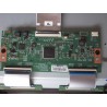 copy of 715GB868-M0B-B05-004Y - Main Board - Philips 55PUS7406/12